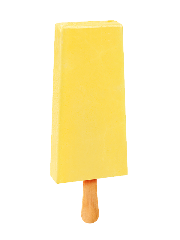 kiosko-paleta-02