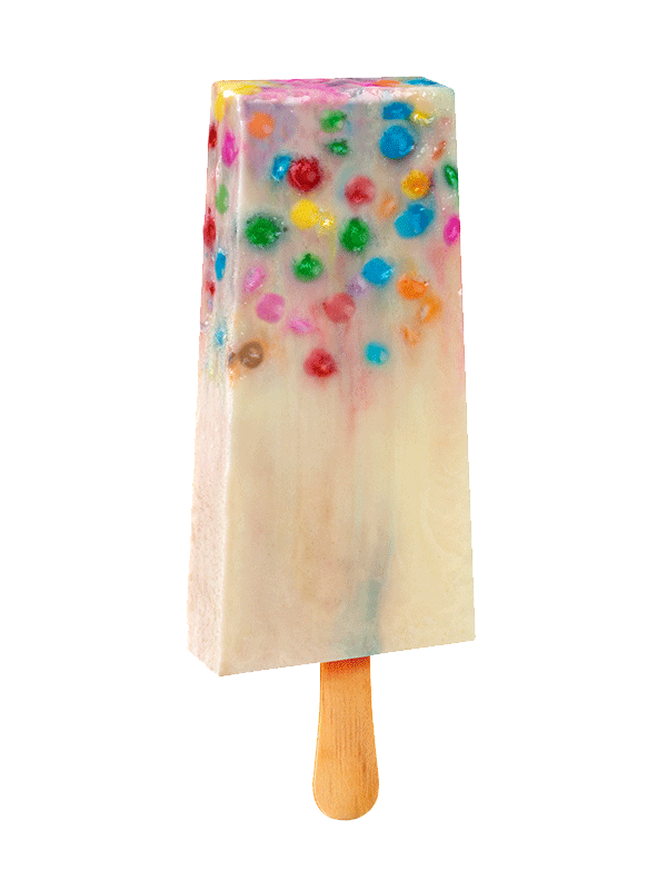 kiosko-paleta-05