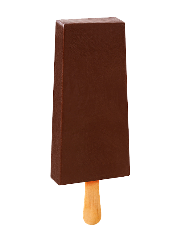 kiosko-paleta-chocolate