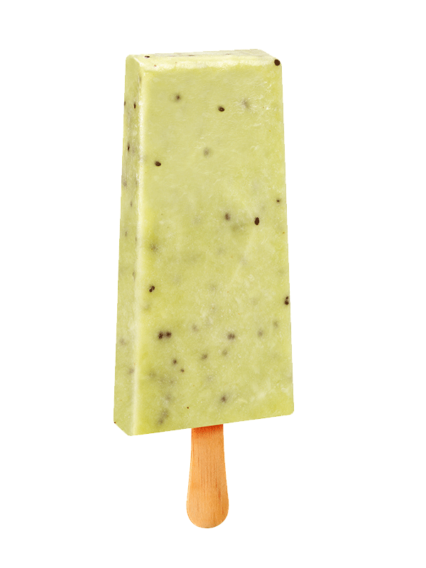 kiosko-paleta-03