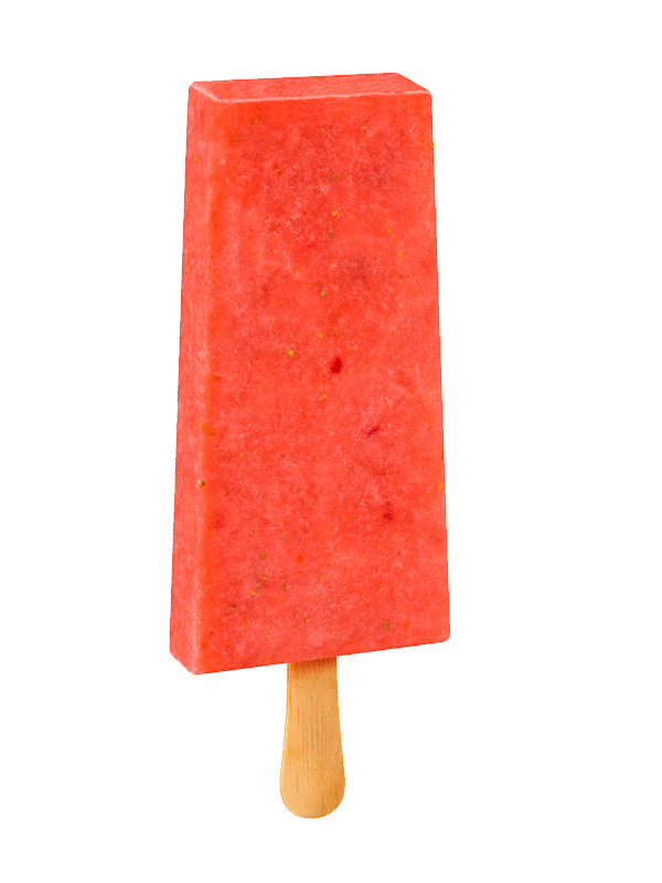kiosko-paleta-04