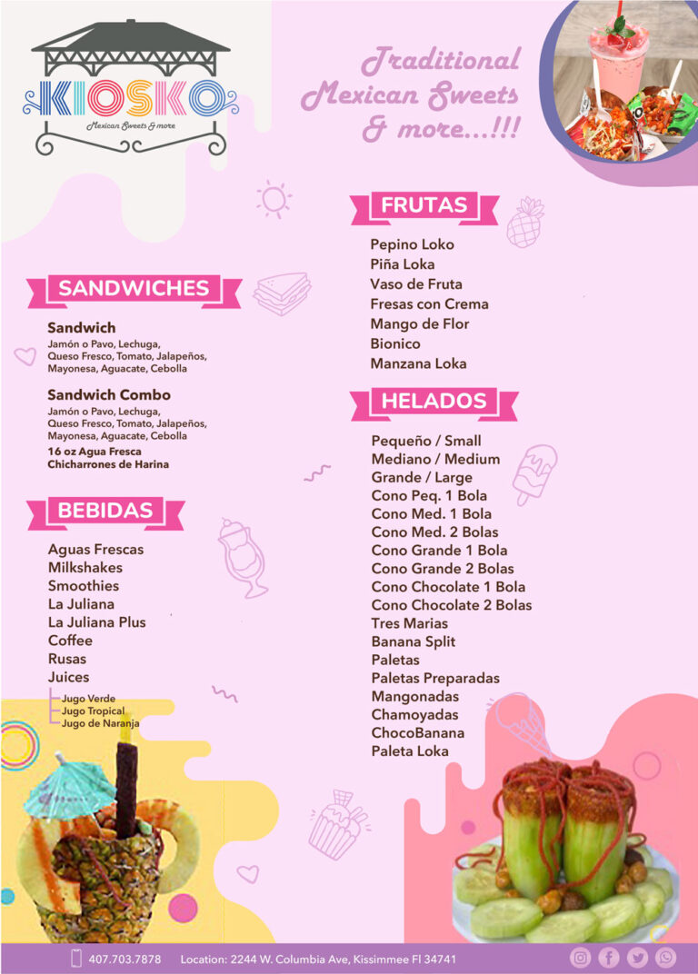 kiosko-kissimmee-menu-slide-1
