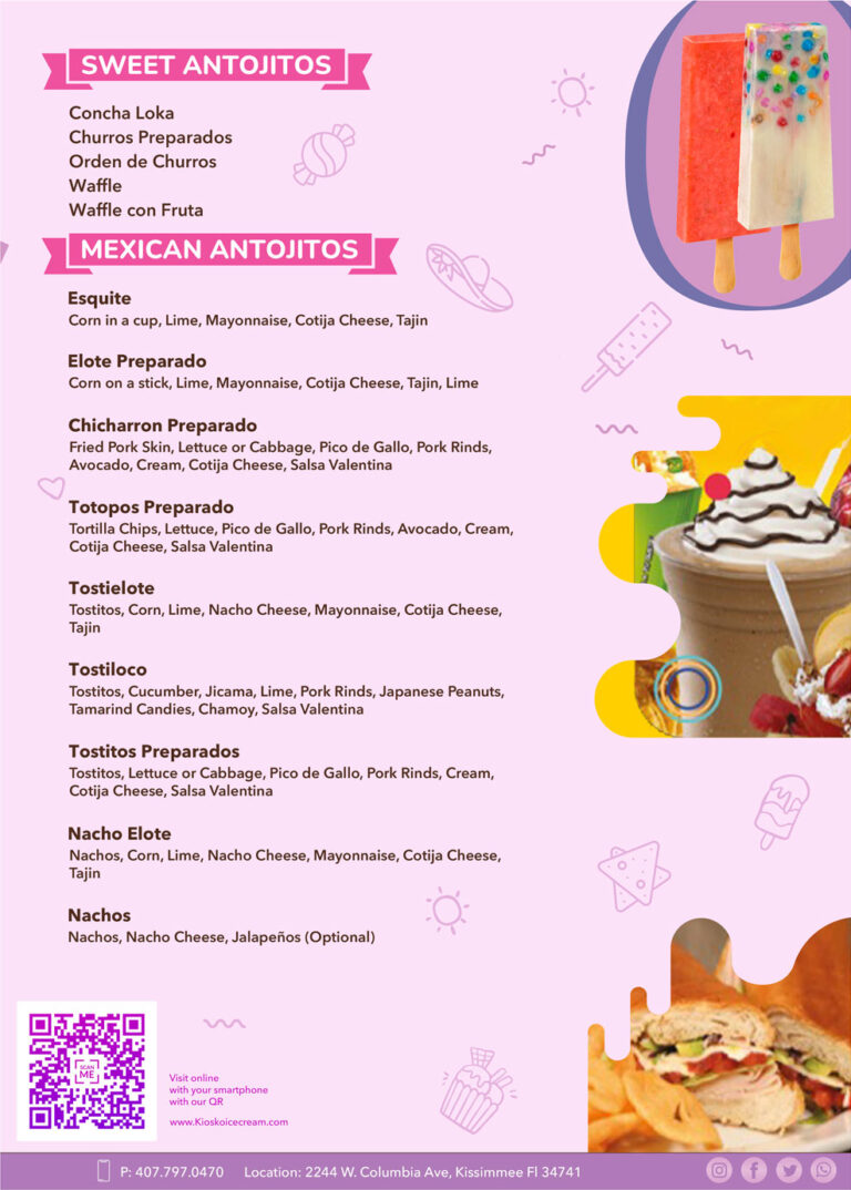 kiosko-kissimmee-menu-slide-2